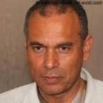 Gaurav Vashisht Profile Picture