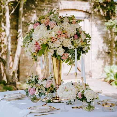 How Kholisani Solo Continues to Make a Positive Difference