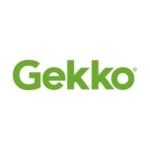 Gekko Technology Profile Picture