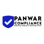 Panwar Compliance Profile Picture