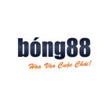 Bong88 Profile Picture
