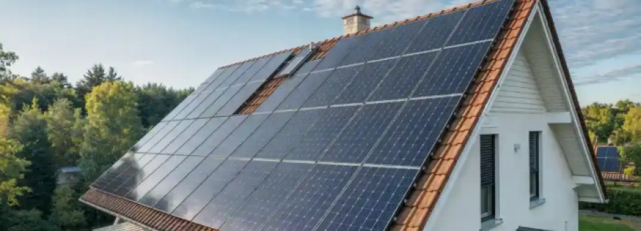 Cowley Electrical Services Cover Image