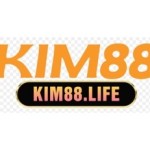 KIM 88 Profile Picture