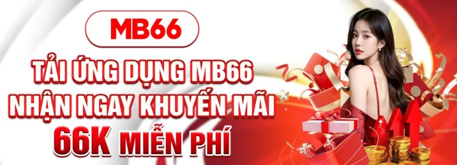 Mbbeautyparlor in net Cover Image