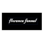 Florence Fennel Profile Picture