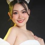 Ceo Thu Nguyệt Nohu90 Profile Picture