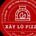 Xây Lò Pizza Profile Picture