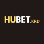 Hubet krd Profile Picture