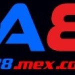 Nhà Đài Da88 Profile Picture