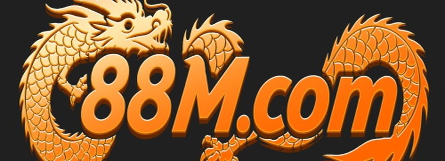 88m holdings Cover Image