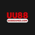 Uu88games com Profile Picture
