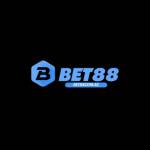Bet88com ac Profile Picture