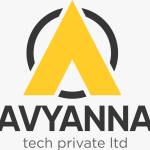 Avyanna Tech Profile Picture