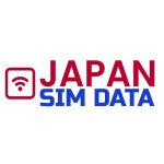 Japansim Data Profile Picture