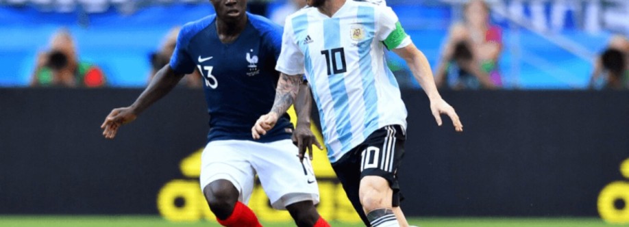 ujjo com die web Cover Image