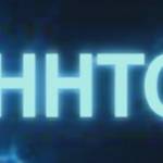 HHTQ TO Profile Picture