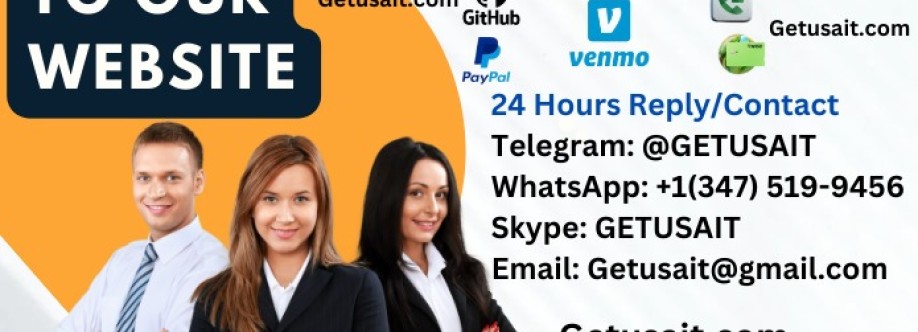 Top Platforms Offering Verified Cash App Accounts for Sale Cover Image