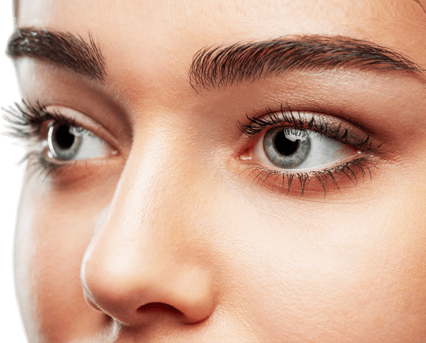 Eyelid (Blepharoplasty) Surgery Cape Town – Cosmetic Surgery