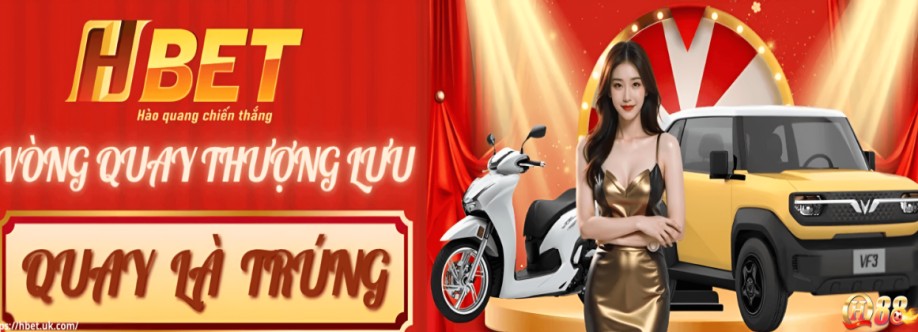 Hbet uk com Cover Image