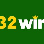 Nhà Đài 32Win Profile Picture