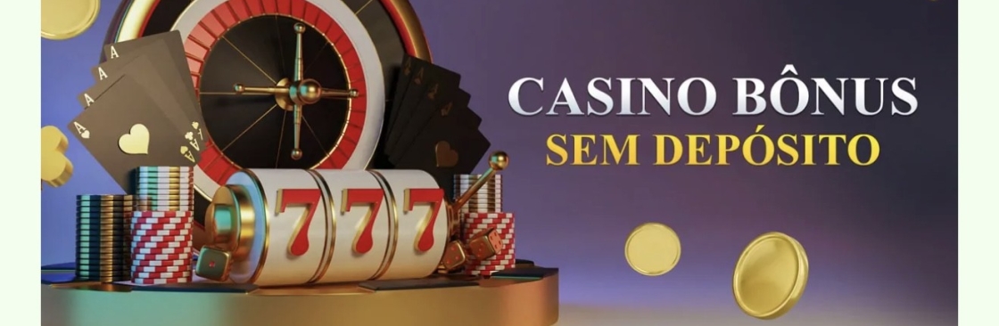 Casa de Casino Cover Image