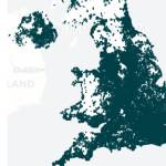 Lebara1983 Profile Picture