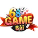 Trang chủ 68gamebai Profile Picture