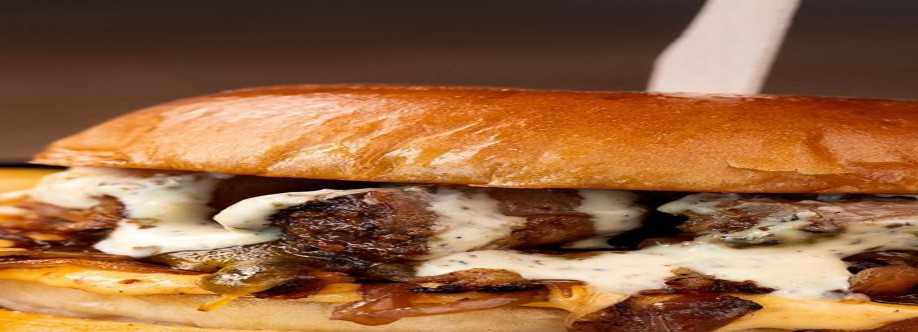 Bun Sorenga Cover Image