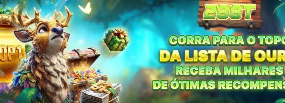 288tsacom Cover Image