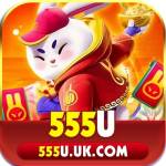 555U uk com Profile Picture