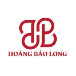 HOÀNG BẢO LONG LIGHTING Profile Picture