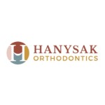 Hanysak Orthodontics Profile Picture
