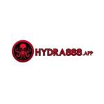 Hydra888 Profile Picture