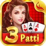 Teen Patti Best Profile Picture