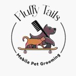 Fluffy Tails Qatar Profile Picture