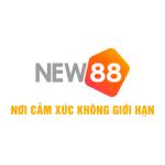 New88 biz Profile Picture