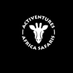 Activentures Africa Profile Picture