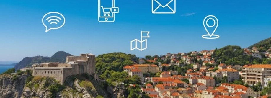 Kolanis7 Cover Image