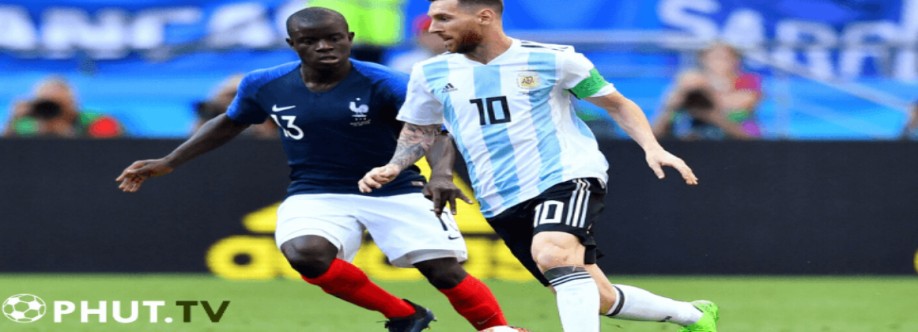 ujjo com scam Cover Image