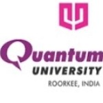 Quantum University Profile Picture