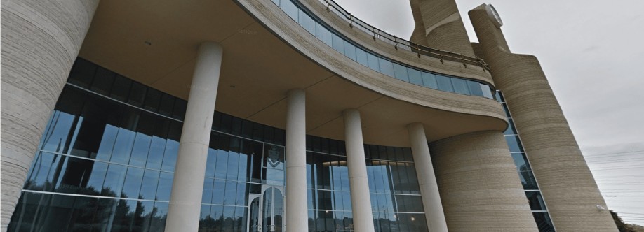 Ecoway Movers Newmarket ON Cover Image