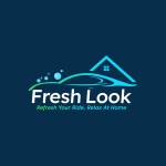 freshlookscarwash Profile Picture