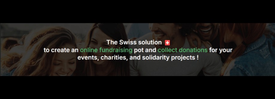 HappyPot Cover Image