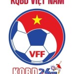 Kết Quả Bóng Đá Việt Nam KQBD 247 Profile Picture