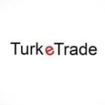 Wholesale Turkish Men Shirts from Turkey Profile Picture