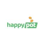 HappyPot Profile Picture