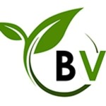 Barossa valley seeds Profile Picture