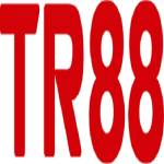 Tr88ny com Profile Picture