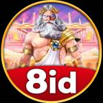 8idgames Profile Picture