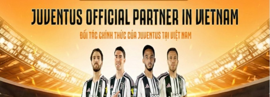 Sân Nhà TV Cover Image